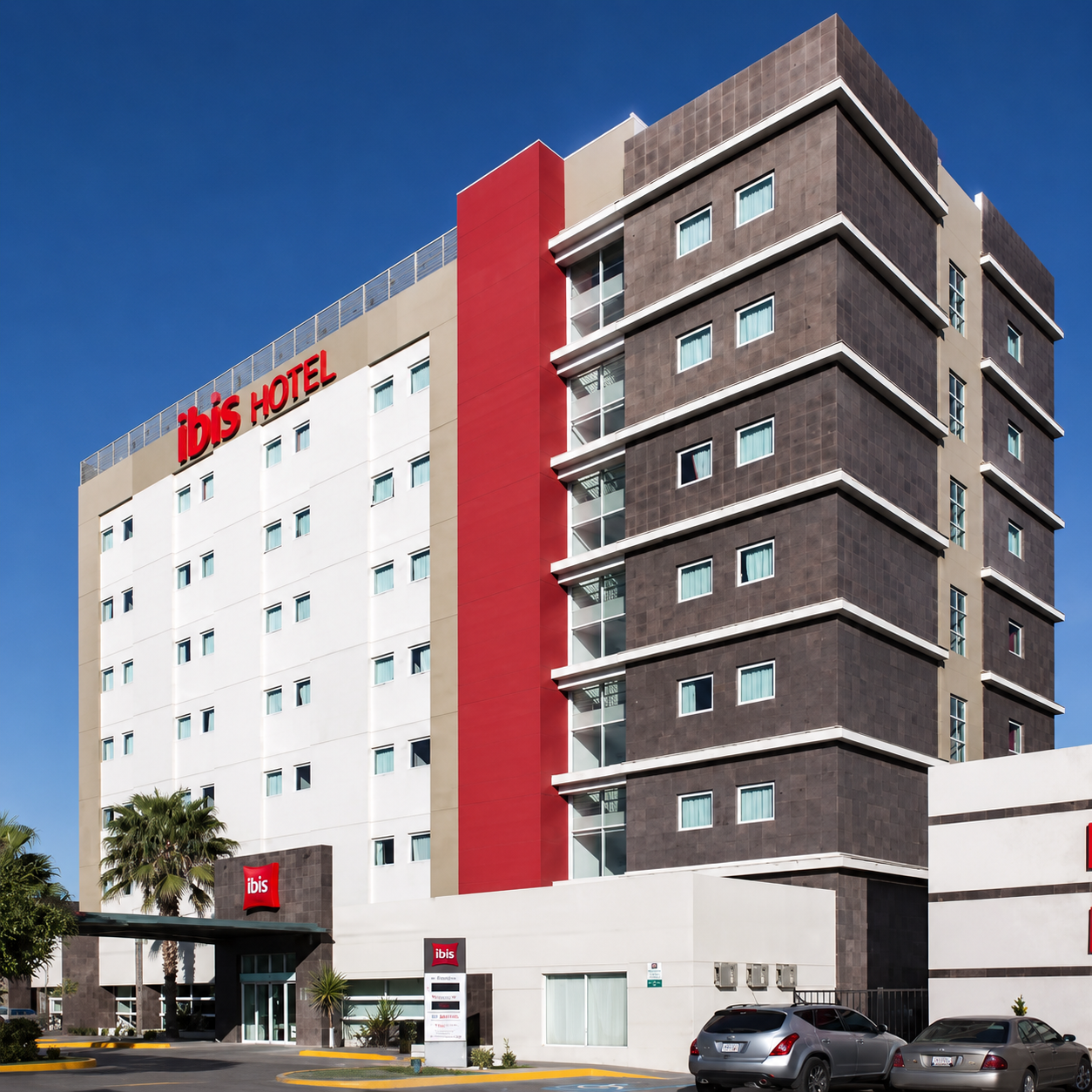 Ibis